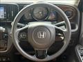 2019 Honda N-ONE