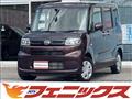 2025 Daihatsu Tanto