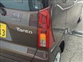 2025 Daihatsu Tanto