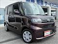 2025 Daihatsu Tanto