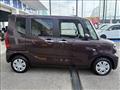 2025 Daihatsu Tanto