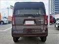 2025 Daihatsu Tanto