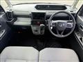 2025 Daihatsu Tanto