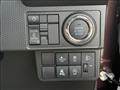 2025 Daihatsu Tanto