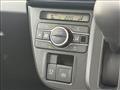 2025 Daihatsu Tanto