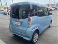 2017 Nissan ROOX