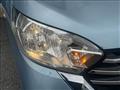 2017 Nissan ROOX