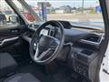 2024 Mitsubishi Delica D2