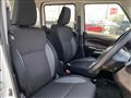 2024 Mitsubishi Delica D2