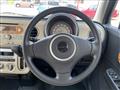 2009 Suzuki Lapin