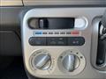 2009 Suzuki Lapin