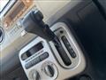 2009 Suzuki Lapin