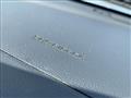 2009 Suzuki Lapin