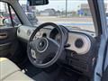 2009 Suzuki Lapin