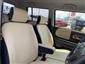 2009 Suzuki Lapin