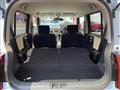 2009 Suzuki Lapin