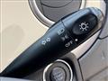2009 Suzuki Lapin