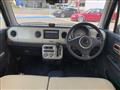 2009 Suzuki Lapin