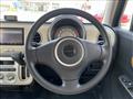 2009 Suzuki Lapin