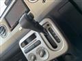 2009 Suzuki Lapin