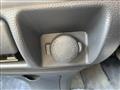 2009 Suzuki Lapin