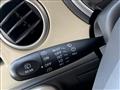 2009 Suzuki Lapin