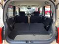 2009 Suzuki Lapin