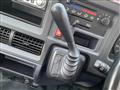 2010 Subaru Sambar Truck