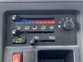 2010 Subaru Sambar Truck