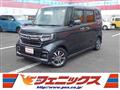 2023 Honda N BOX