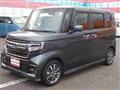 2023 Honda N BOX