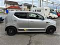 2019 Suzuki Alto Works