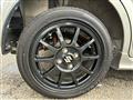2019 Suzuki Alto Works