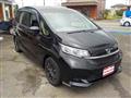 2021 Honda Freed