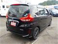 2021 Honda Freed