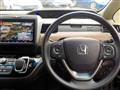 2021 Honda Freed