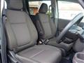 2021 Honda Freed