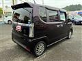 2016 Honda N BOX