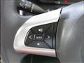 2018 Toyota Tank