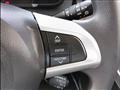 2018 Toyota Tank