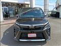 2021 Toyota Voxy