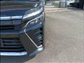 2021 Toyota Voxy