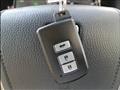 2017 Toyota Crown Hybrid