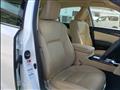 2017 Toyota Crown Hybrid