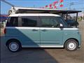 2023 Daihatsu Move Canbus