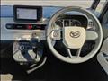 2023 Daihatsu Move Canbus