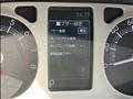 2023 Daihatsu Move Canbus