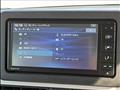 2023 Daihatsu Move Canbus