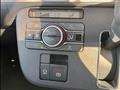2023 Daihatsu Move Canbus
