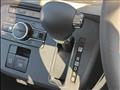2023 Daihatsu Move Canbus
